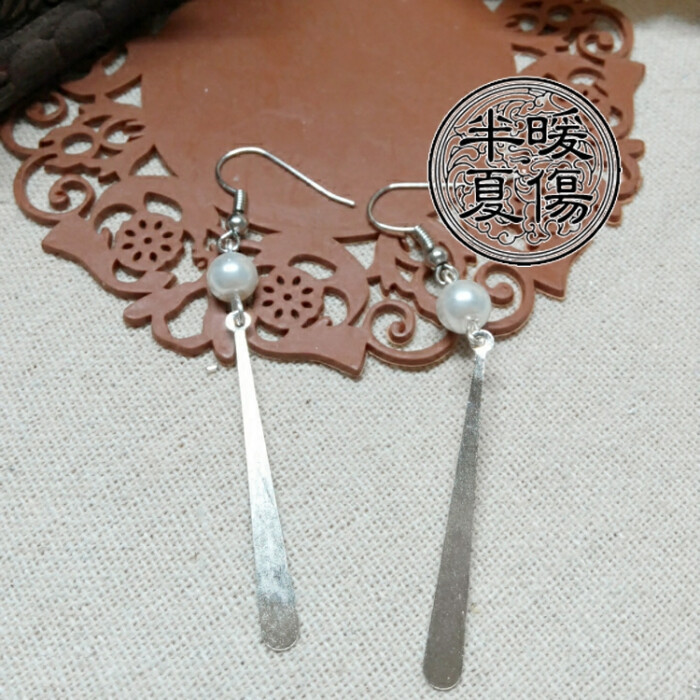 定制 喜气洋洋猪八戒雪女杨旻娜杨明娜古装…