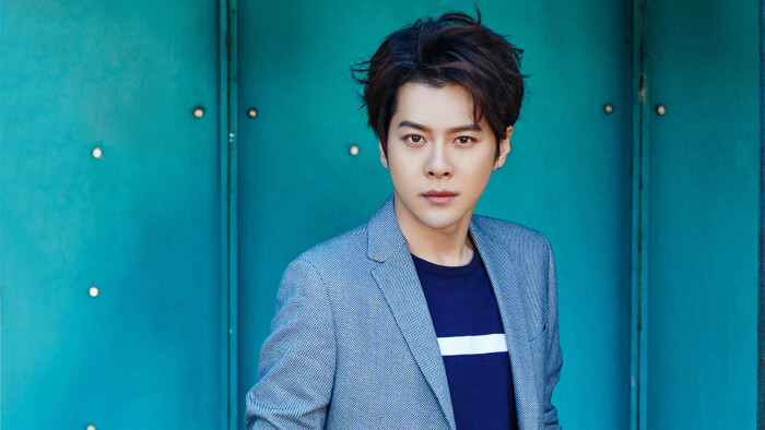 徐海乔 封景 重生之名流巨星 微博收图 出处…-