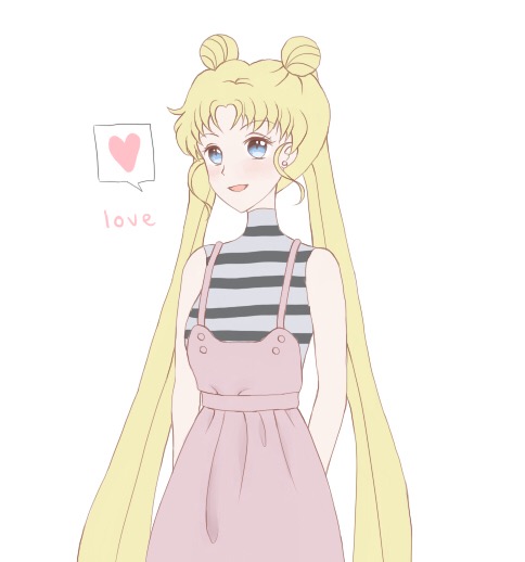 梦幻 甜美 浪漫 清新 马卡龙色.少女感满满.换新头像囖!