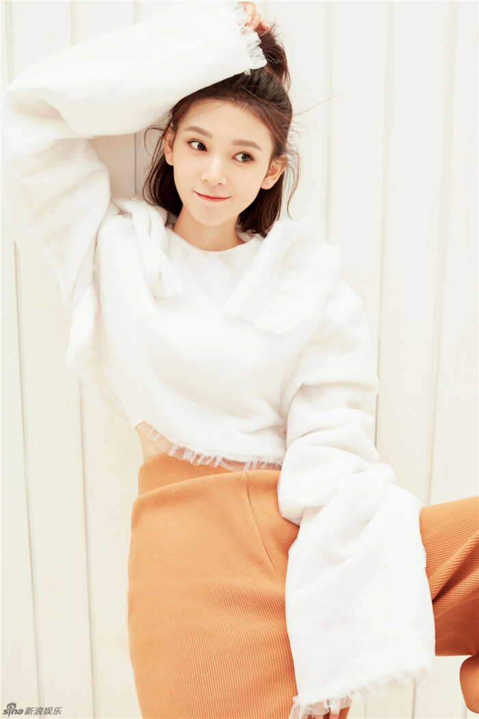 陈瑶