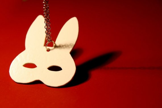 com/listing/44777424/bunny-mask-necklace-by-em?