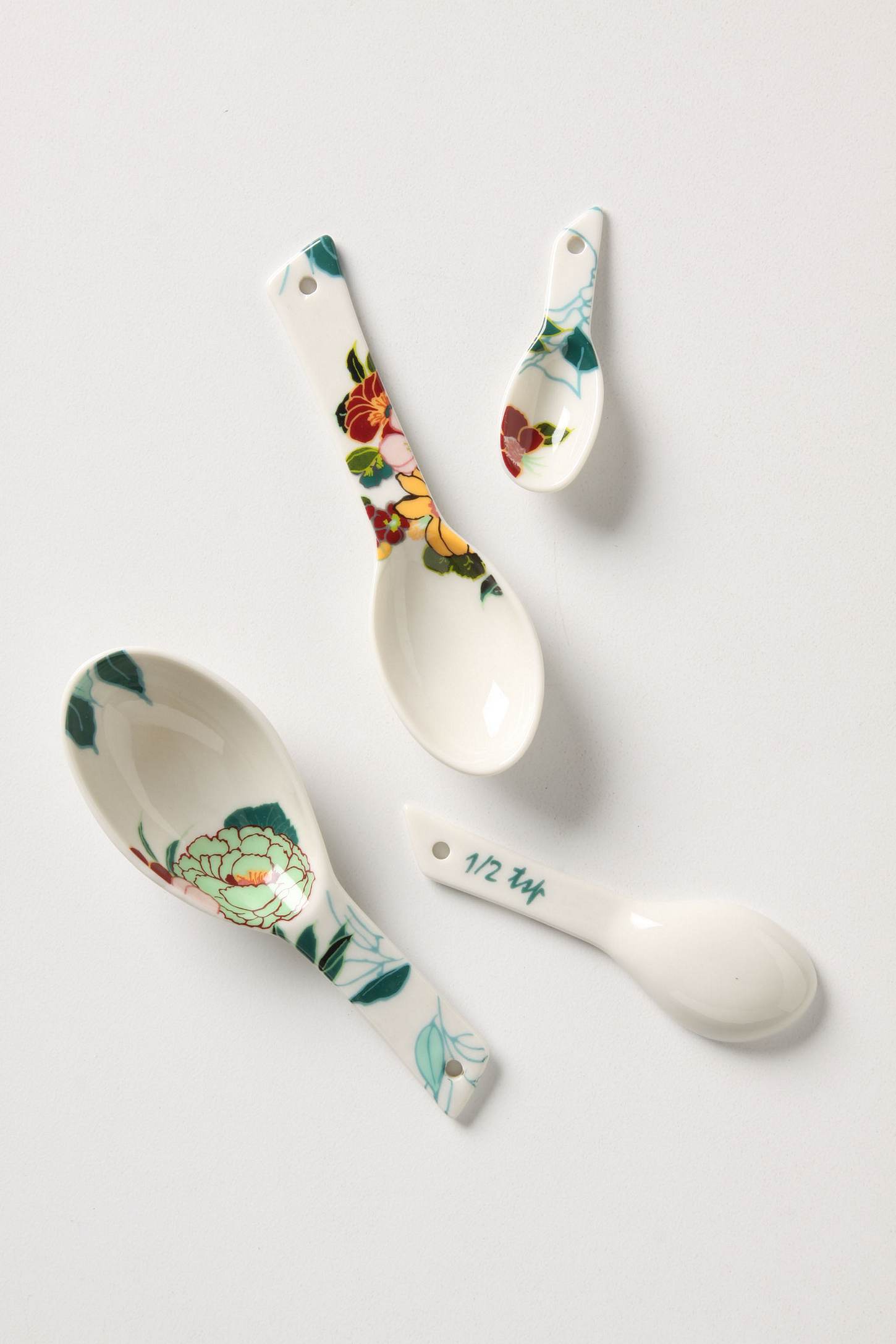 taking measure spoons-anthropologie.