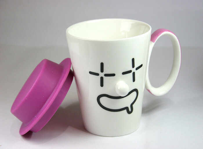 20110715162349_rBaVP.thumb.700_0.jpg