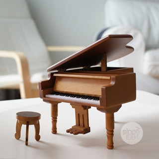 20110807193629_ZCnvP.thumb.700_0.jpg