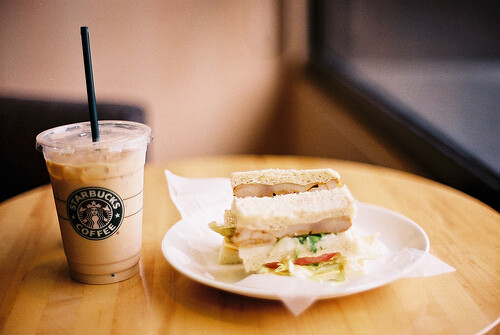 20110822105916_TCXAT.thumb.700_0.jpg