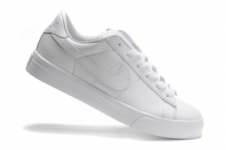 2011专柜 正品 nike耐克5折 板鞋时尚男女鞋休闲情侣鞋潮流透气鞋