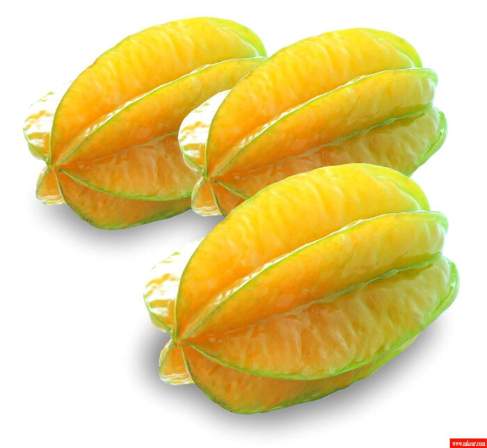 20110908160911_yahKW.thumb.700_0.jpg