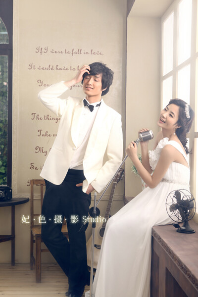 毛孔粗大拍婚纱照注意_北京妃色婚纱摄影工作室|韩式婚纱照
