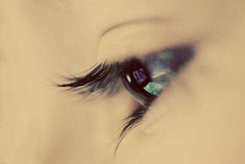 20111115162130_K2uEx.thumb.700_0.jpg