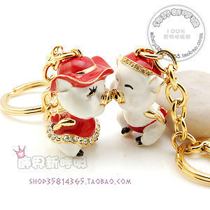 20111127145129_zdxKw.thumb.700_0.jpg
