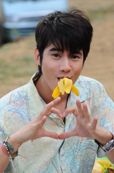 mario maurer(马里奥·毛瑞尔)