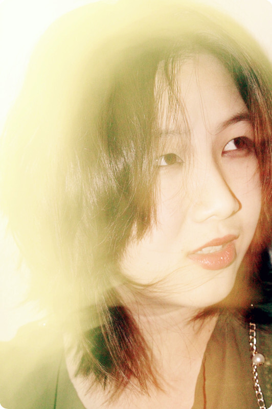 20111229212612_Keuv8.thumb.700_0.jpg