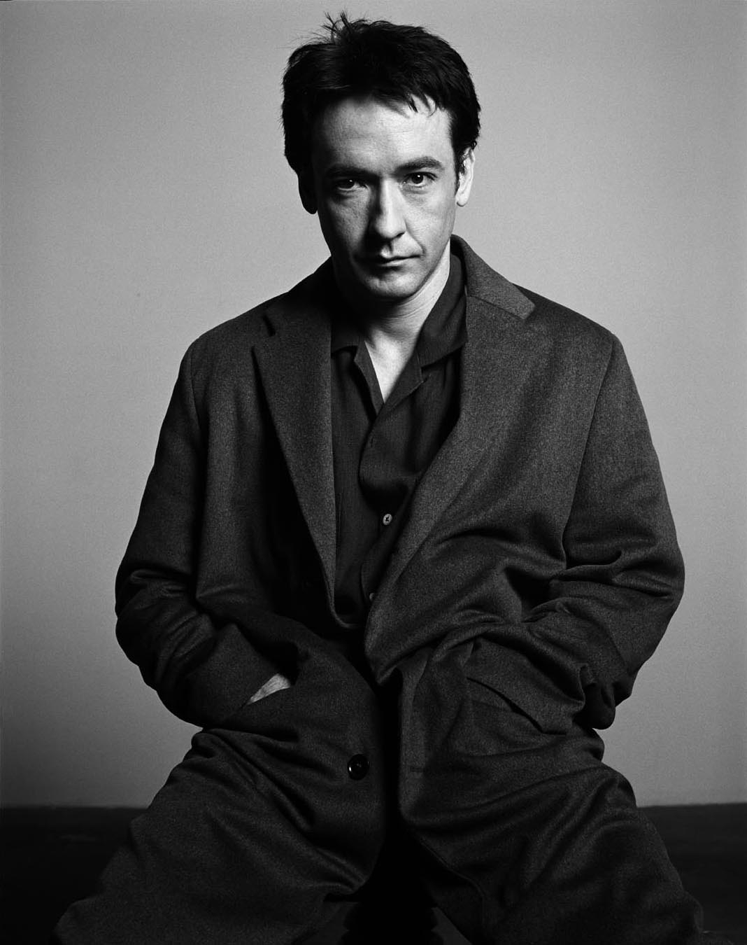 john cusack