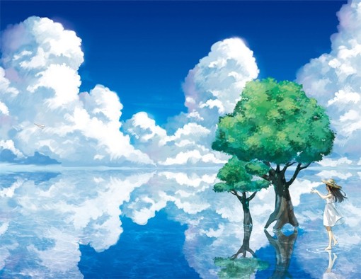 20120123164007_XEdRU.thumb.700_0.jpg