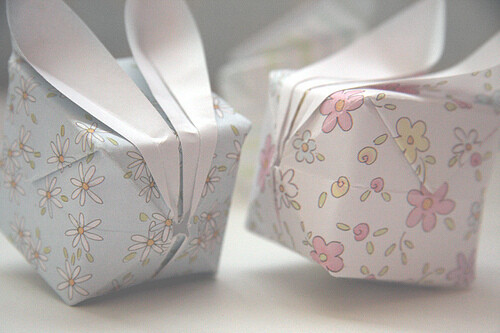 20120129235405_ANz3N.thumb.700_0.jpg