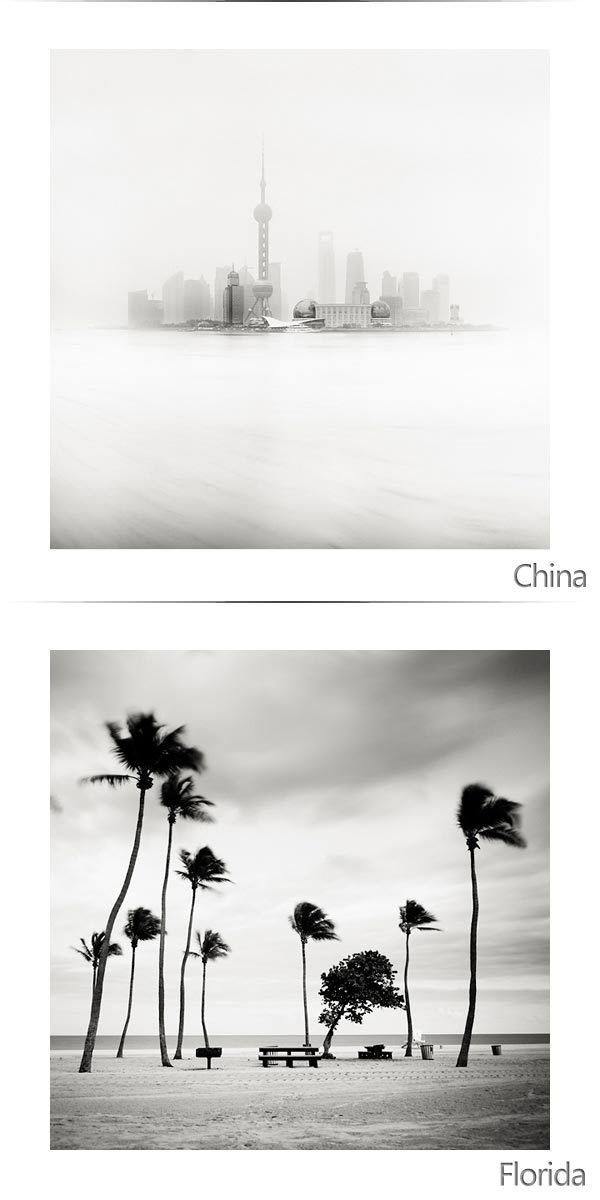 via.私人艺术视觉展会