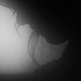 幻影.