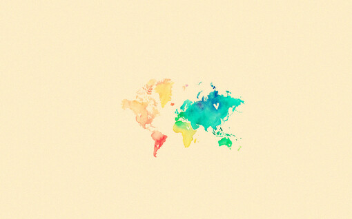 51cg world