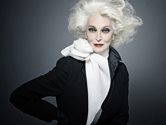 戴尔.奥利菲斯carmen dell orefice.