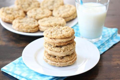 Peanut Butter Cookies Recipe: A Delightful Homemade Treat