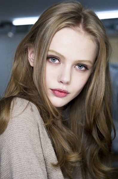 frida gustavsson