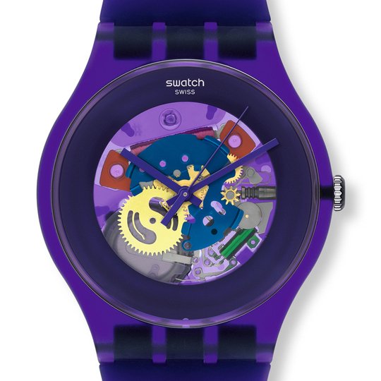 swatch 