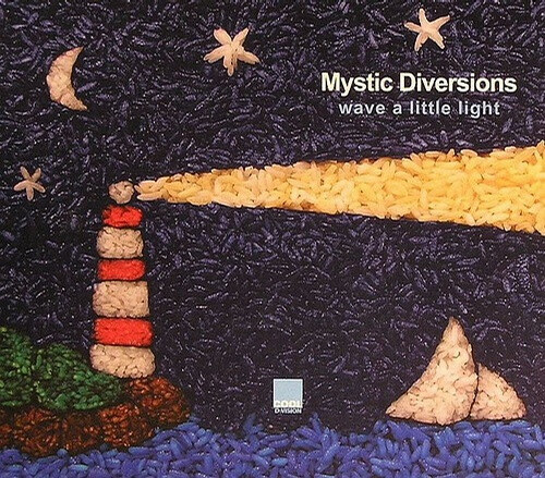 mystic.diversions.-.[wave.a.little.light]