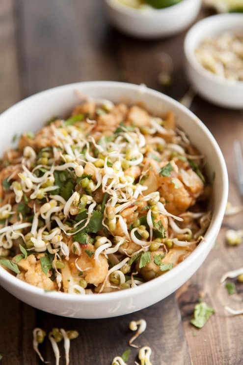 Peanut Noodles Recipe: A Delicious and Healthy Twist on Traditional Noodle Dishes