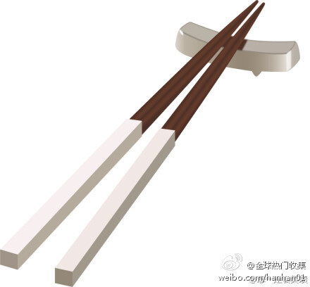中国象棋布局:仙人指路对还中炮
