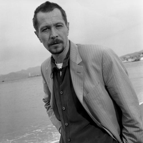 gary oldman