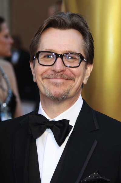 gary oldman