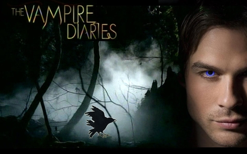 vampire diaries,vampire diaries