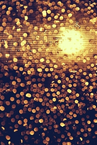 背景,绚烂,color,是斑斓还是斑驳,光晕,光影,素材,bokeh,细碎时光