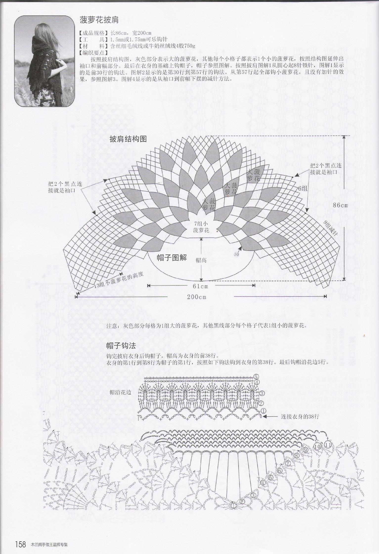 王晶辉 木兰阁