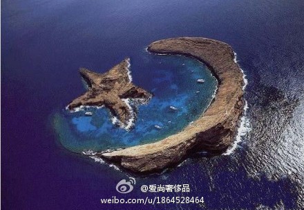 陪你看日出日落,你能否陪我看星星月亮--…-堆