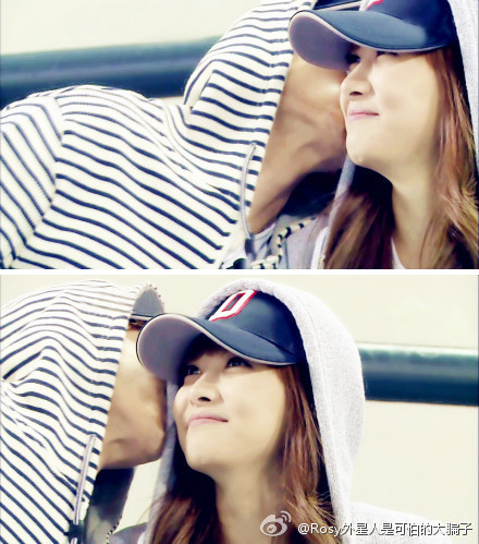 khuntoria forever