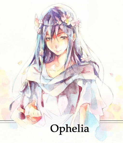 时光无多 愿君珍重