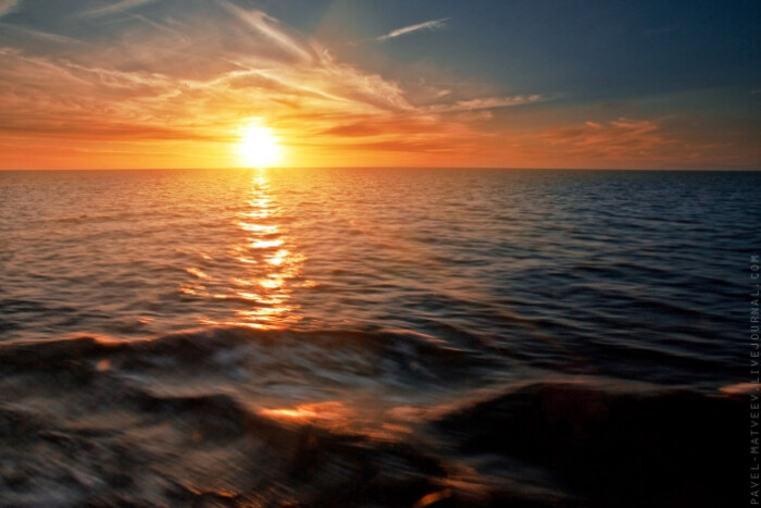 阳光& 大海 5