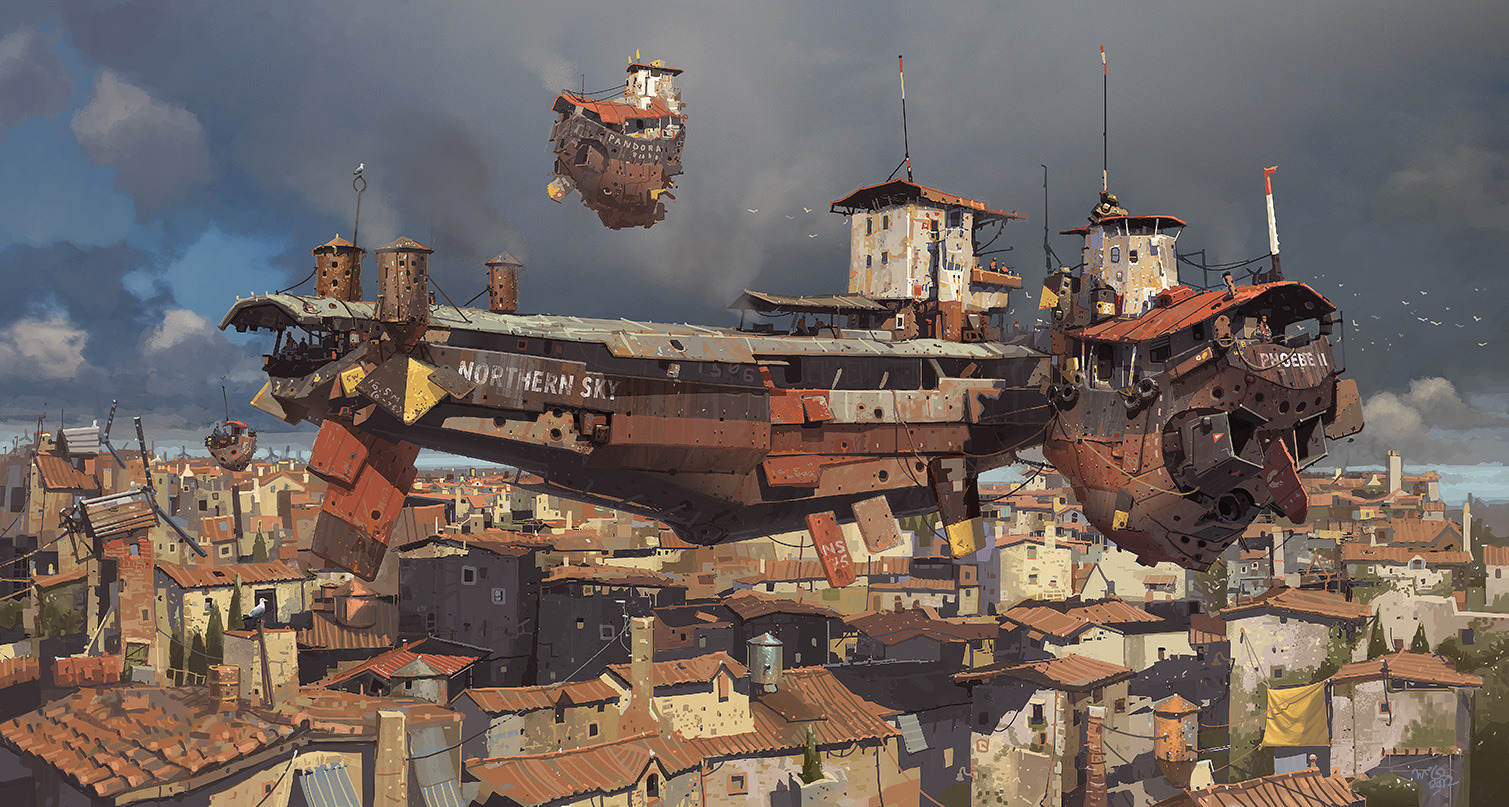 ian_mcque 精美场景游戏原画cg作品欣赏-264_0b526ca0.jpg