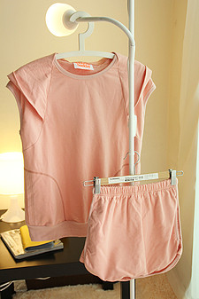 20120805171904_srPiv.thumb.700_0.jpeg