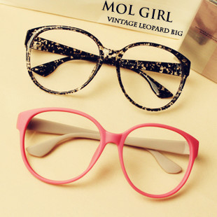 蘑菇街美丽说推荐 童年木马复古毛衣链 女 …-