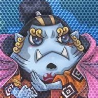q版-甚平
