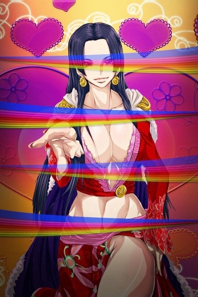 女帝.