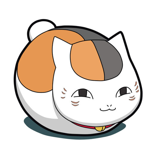 娘口三三~