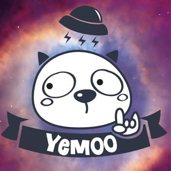 logo-夜猫yemoo