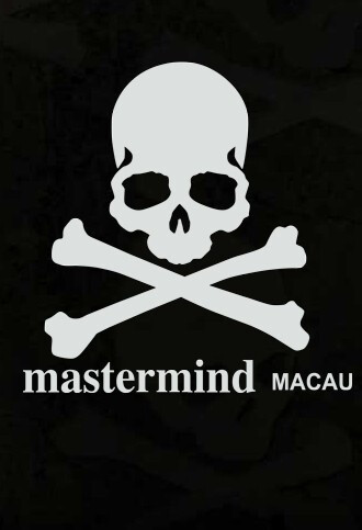 壁纸.mastermind.