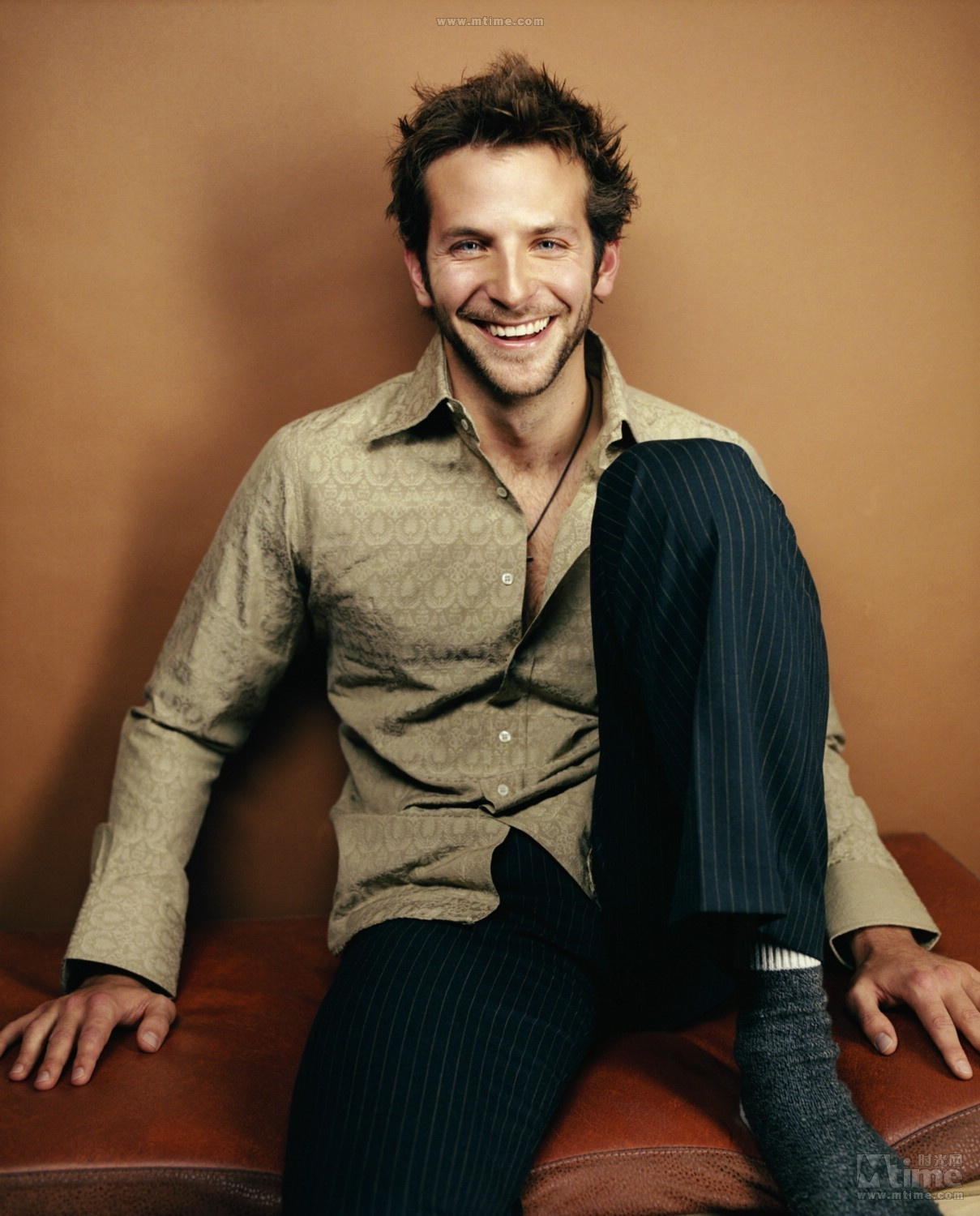 bradley cooper