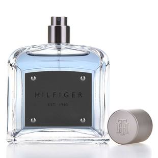 tommy hilfiger hilfiger edt汤米·希尔费格男士香水100ml