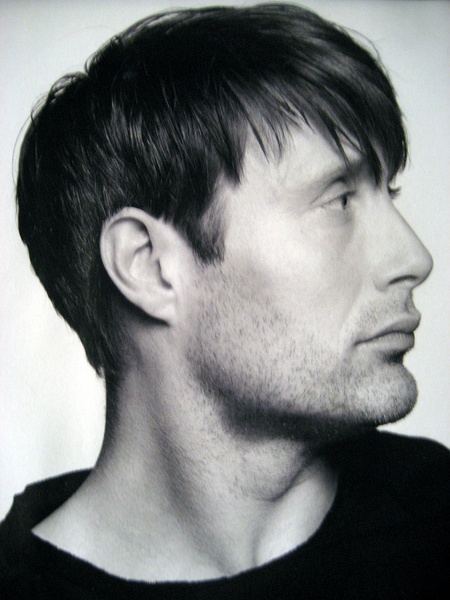 mads