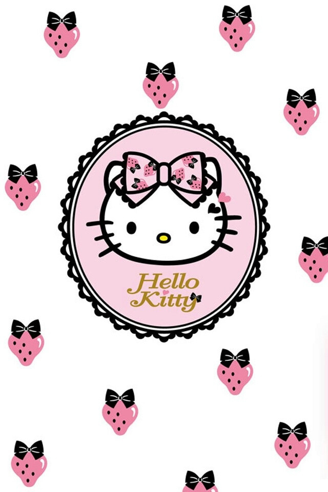 hellokitty